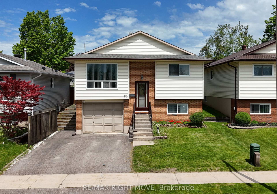 20-christine-place-orillia-ontario-s13473190