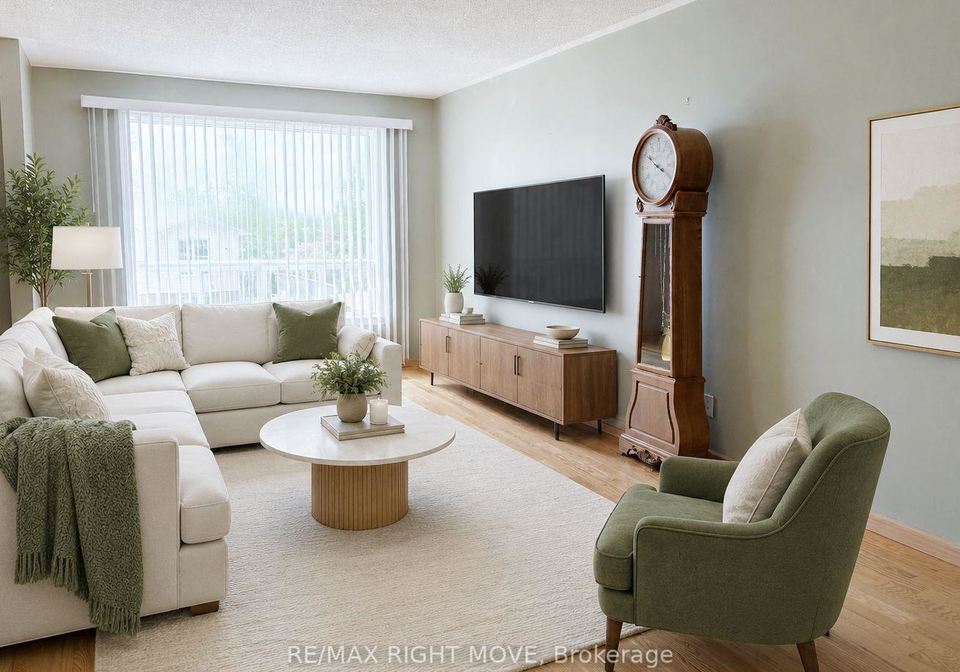 20-christine-place-orillia-ontario-s13473190