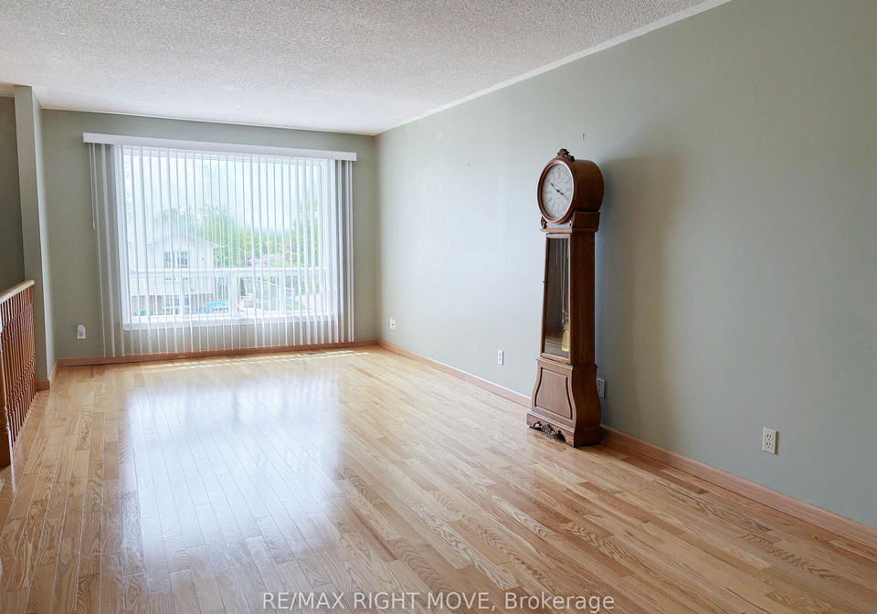 20-christine-place-orillia-ontario-s13473190