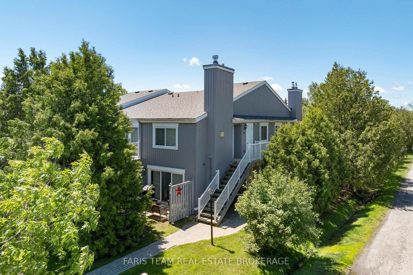 23-dawson-drive-collingwood-ontario-s13473198