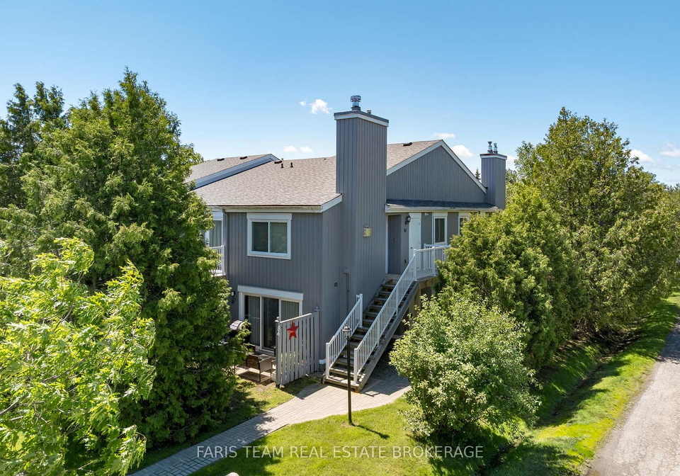 23-dawson-drive-collingwood-ontario-s13473198
