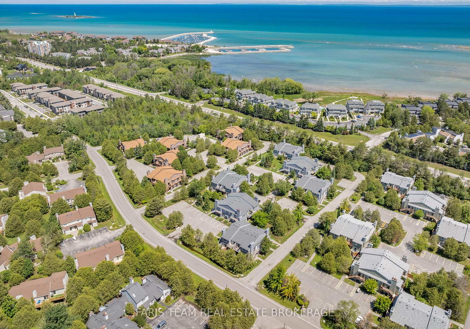 23-dawson-drive-collingwood-ontario-s13473198