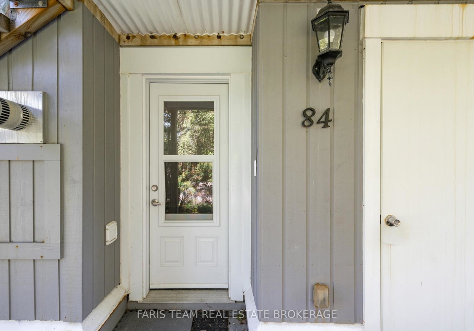 23-dawson-drive-collingwood-ontario-s13473198