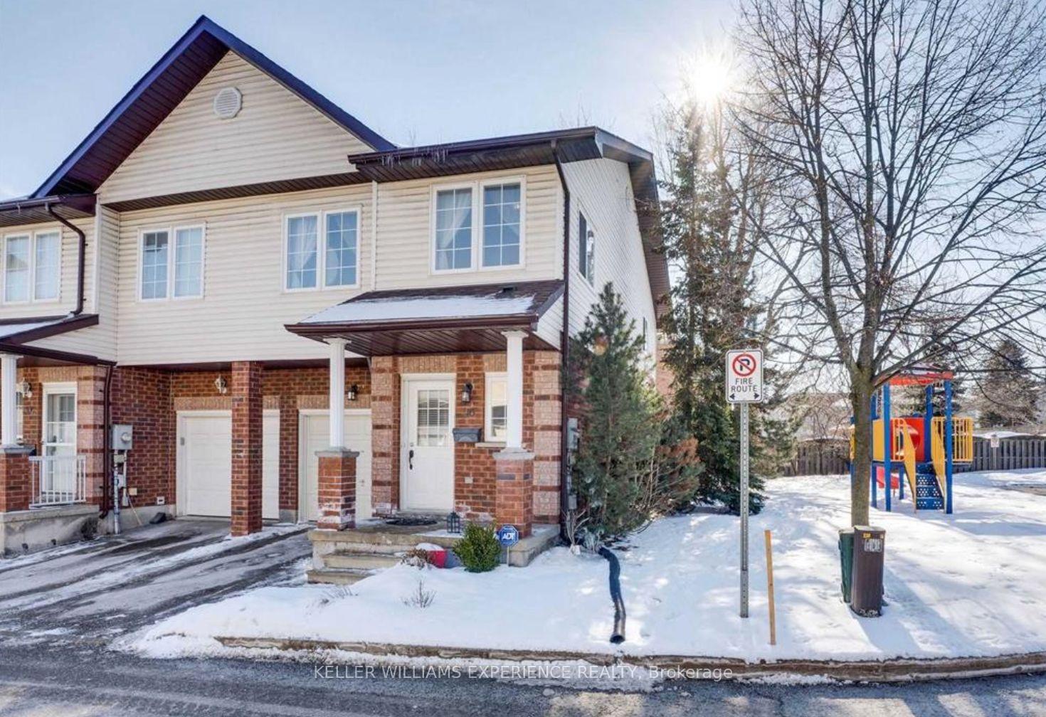 488-yonge-street-barrie-ontario-s13473308