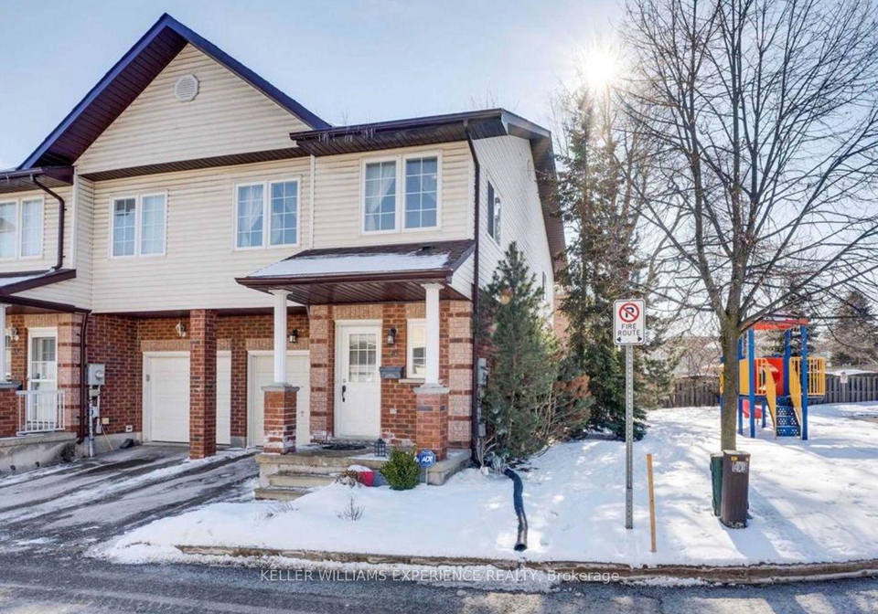 488-yonge-street-barrie-ontario-s13473308