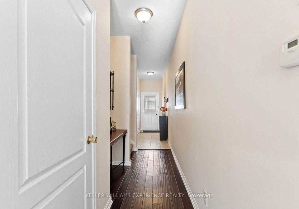 488-yonge-street-barrie-ontario-s13473308