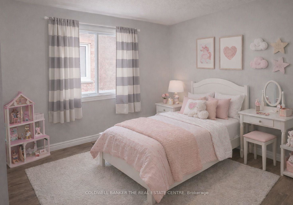 94-buchanan-street-barrie-ontario-s13473312