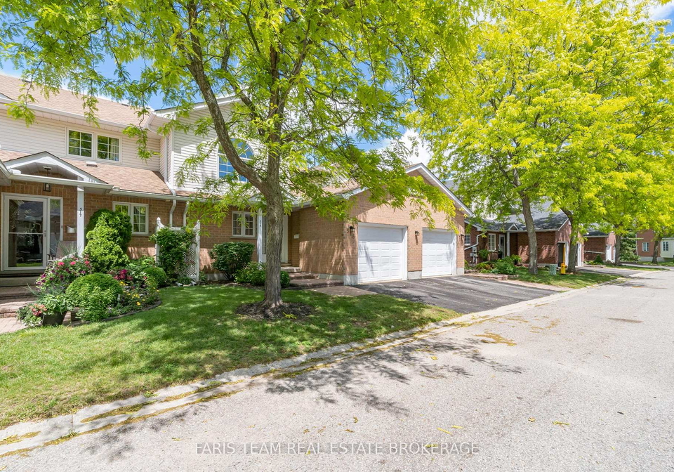 60-museum-drive-orillia-ontario-s13473460