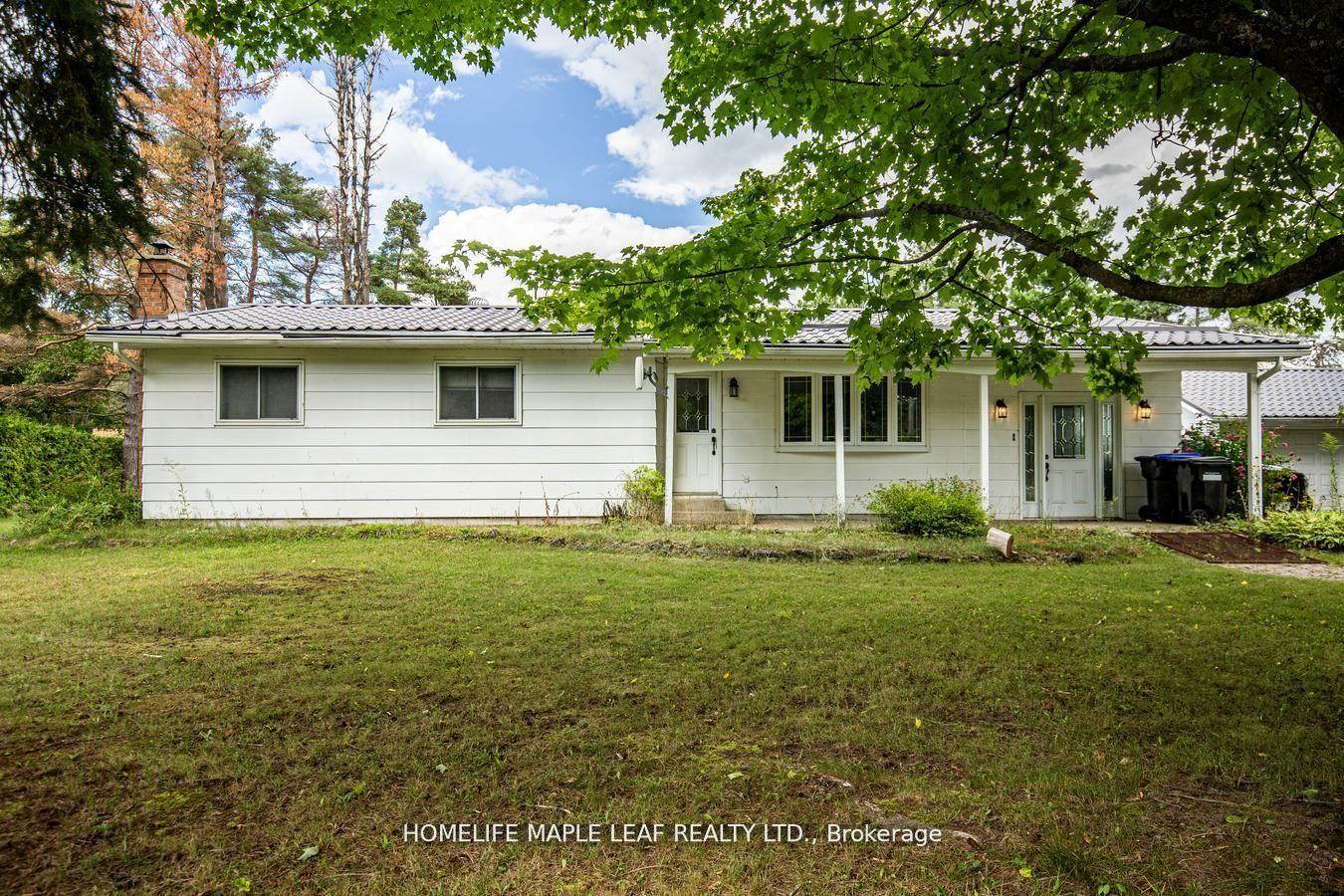 6168-county-road-9-clearview-ontario-s13473484