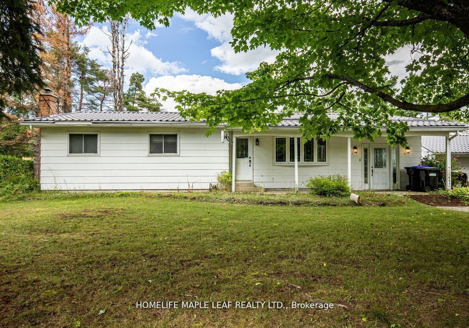 6168-county-road-9-clearview-ontario-s13473484