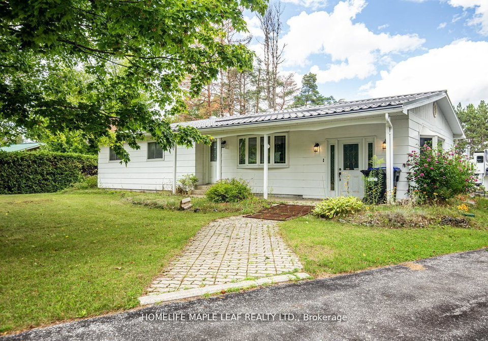 6168-county-road-9-clearview-ontario-s13473484