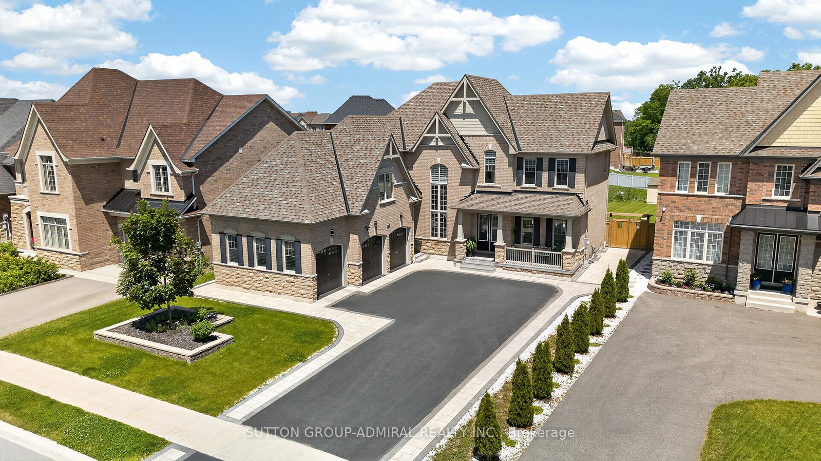 187-trail-boulevard-springwater-ontario-s13473498