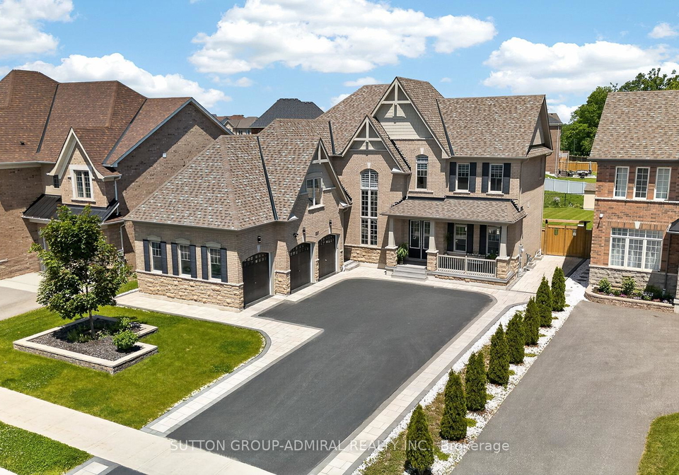 187-trail-boulevard-springwater-ontario-s13473498