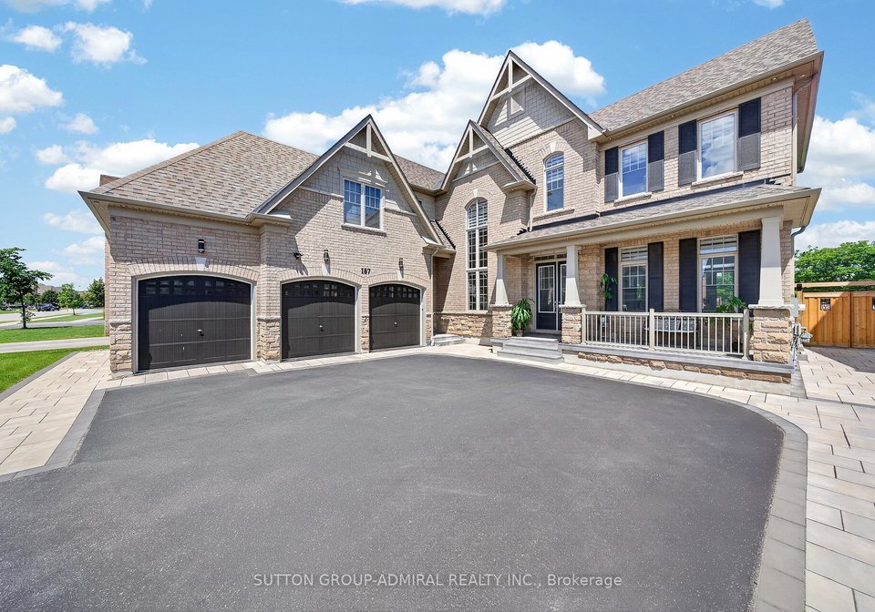 187-trail-boulevard-springwater-ontario-s13473498