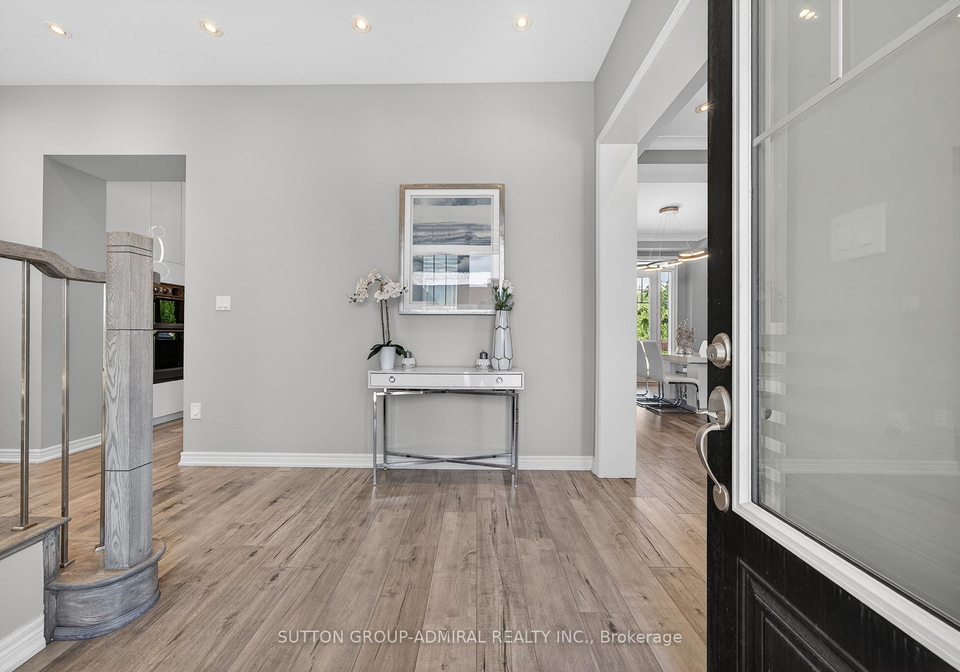 187-trail-boulevard-springwater-ontario-s13473498