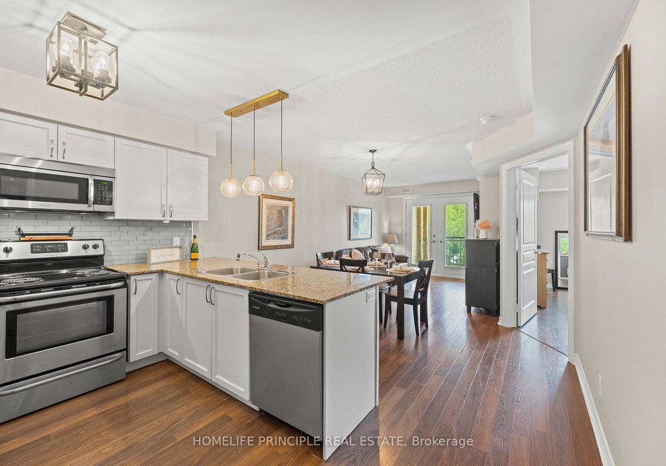3-brandy-lane-drive-collingwood-ontario-s13473544