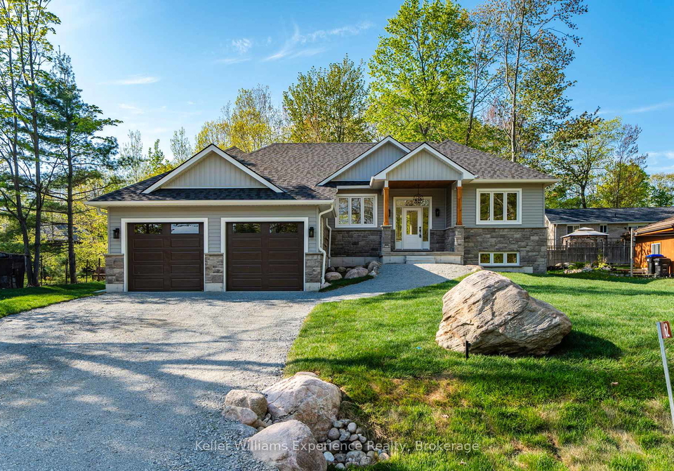 62-rue-vanier-tiny-ontario-s13473558