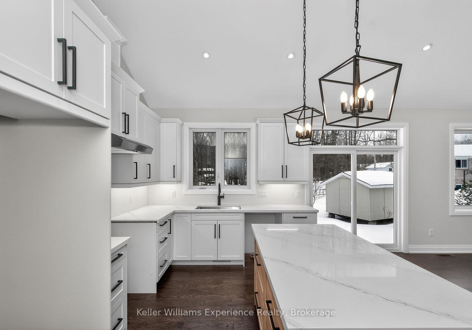 62-rue-vanier-tiny-ontario-s13473558