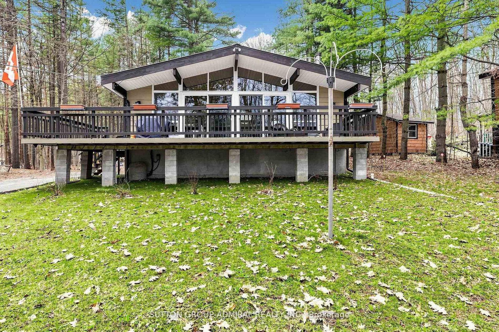 28-timcourt-drive-tiny-ontario-s13473592