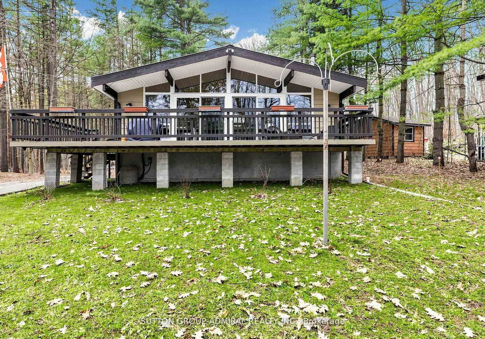 28-timcourt-drive-tiny-ontario-s13473592
