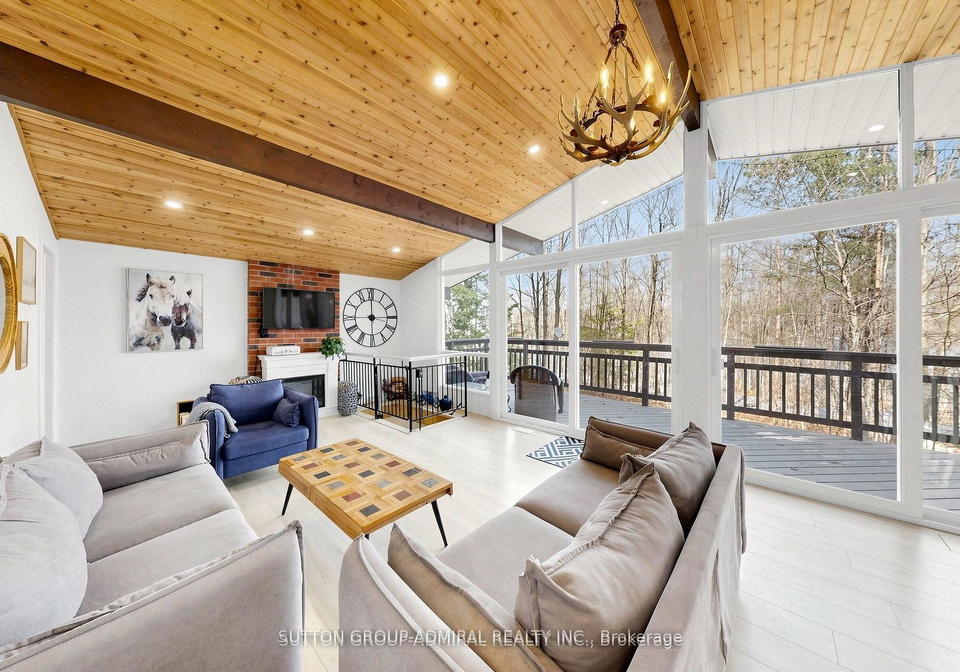 28-timcourt-drive-tiny-ontario-s13473592