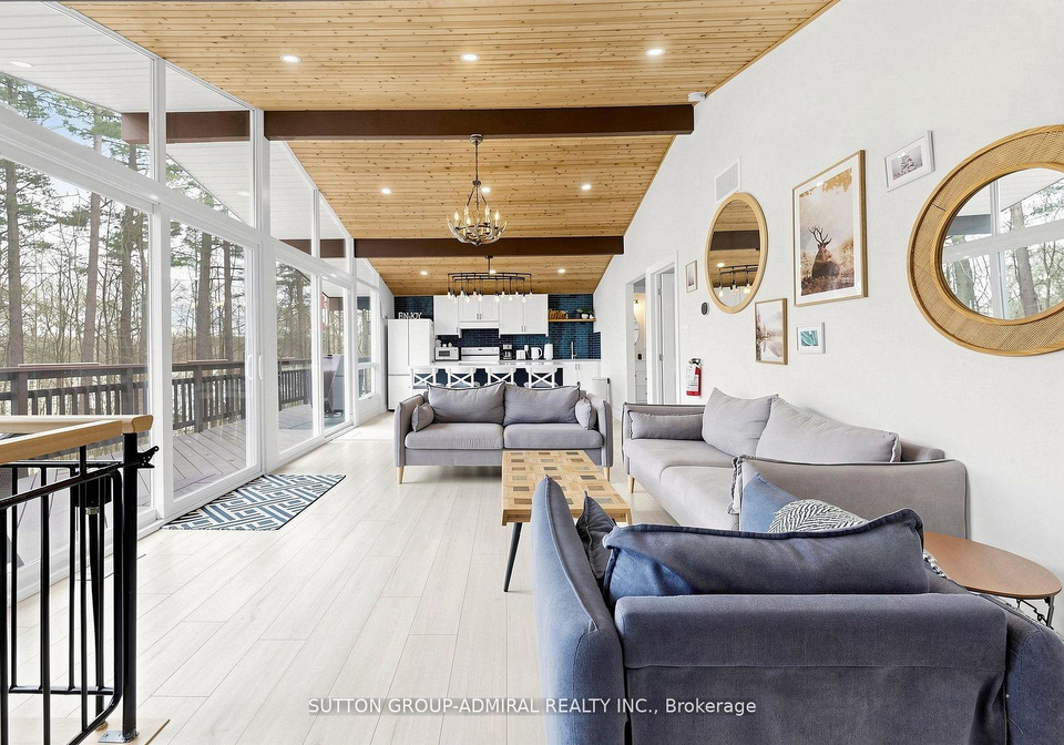28-timcourt-drive-tiny-ontario-s13473592