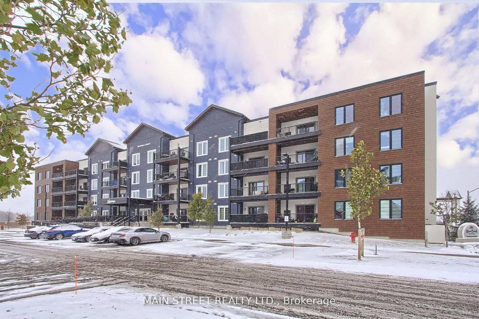 20-koda-street-barrie-ontario-s13473616