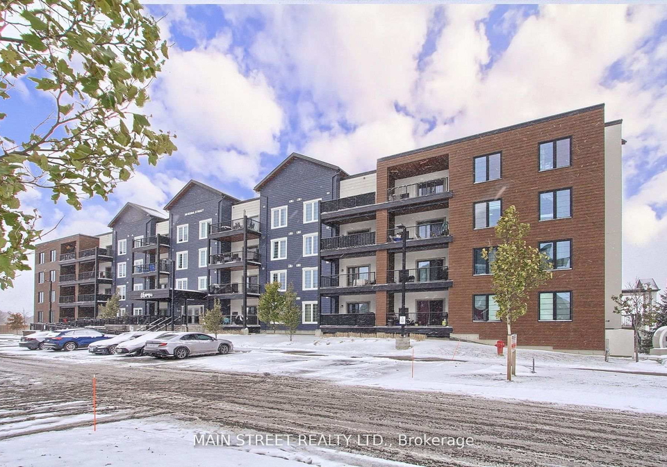 20-koda-street-barrie-ontario-s13473616