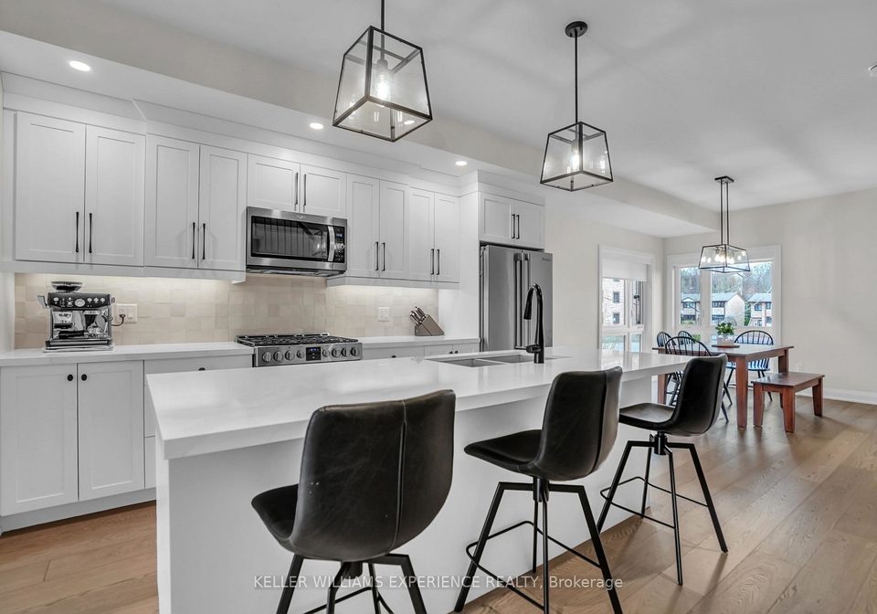 86-clapperton-street-barrie-ontario-s13473698