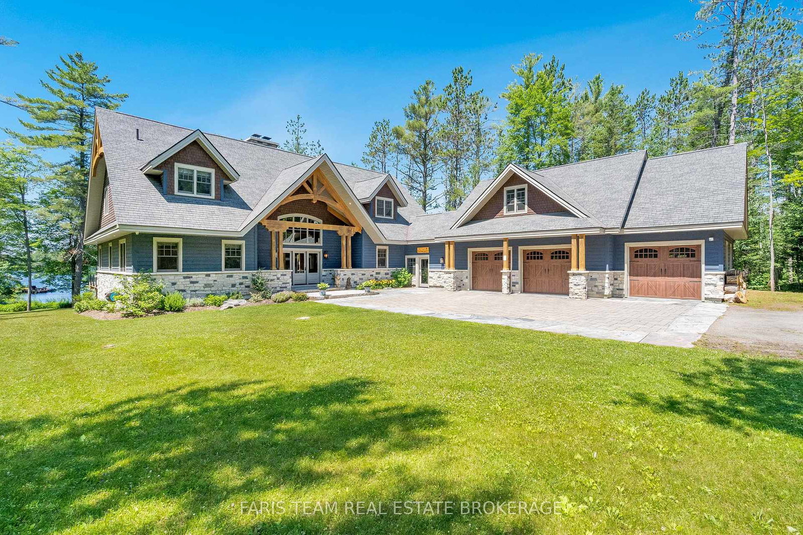 1250-frankland-lane-severn-ontario-s13473724