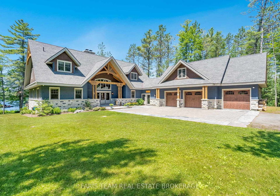 1250-frankland-lane-severn-ontario-s13473724