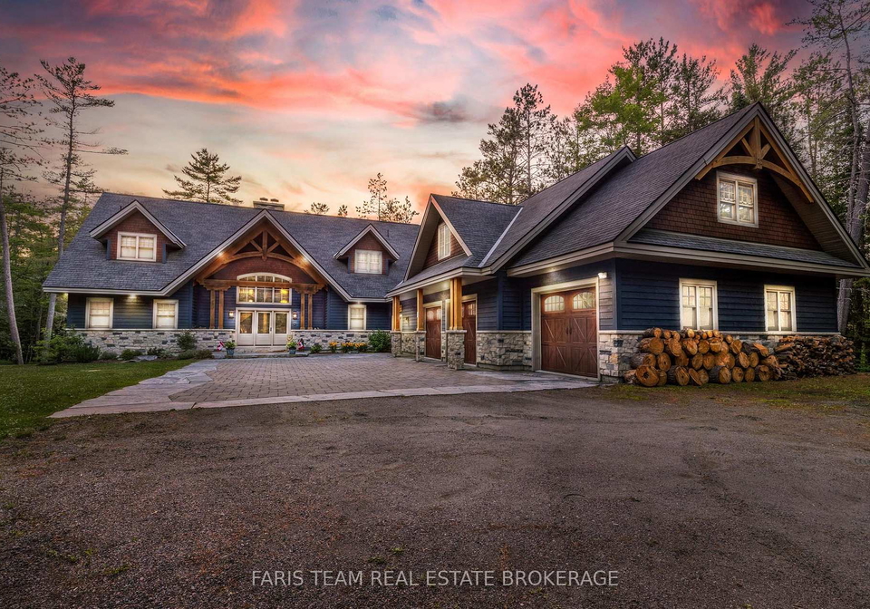 1250-frankland-lane-severn-ontario-s13473724