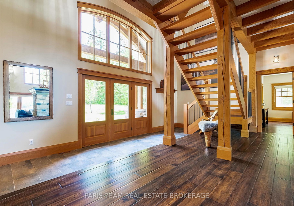 1250-frankland-lane-severn-ontario-s13473724