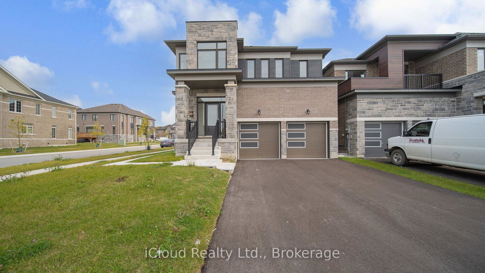 20-ludlow-drive-barrie-ontario-s13473818