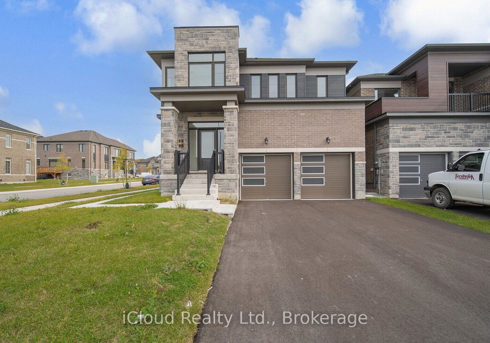 20-ludlow-drive-barrie-ontario-s13473818