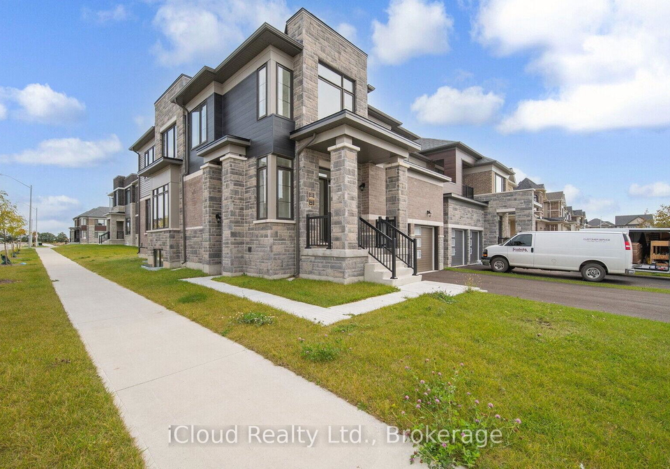 20-ludlow-drive-barrie-ontario-s13473818
