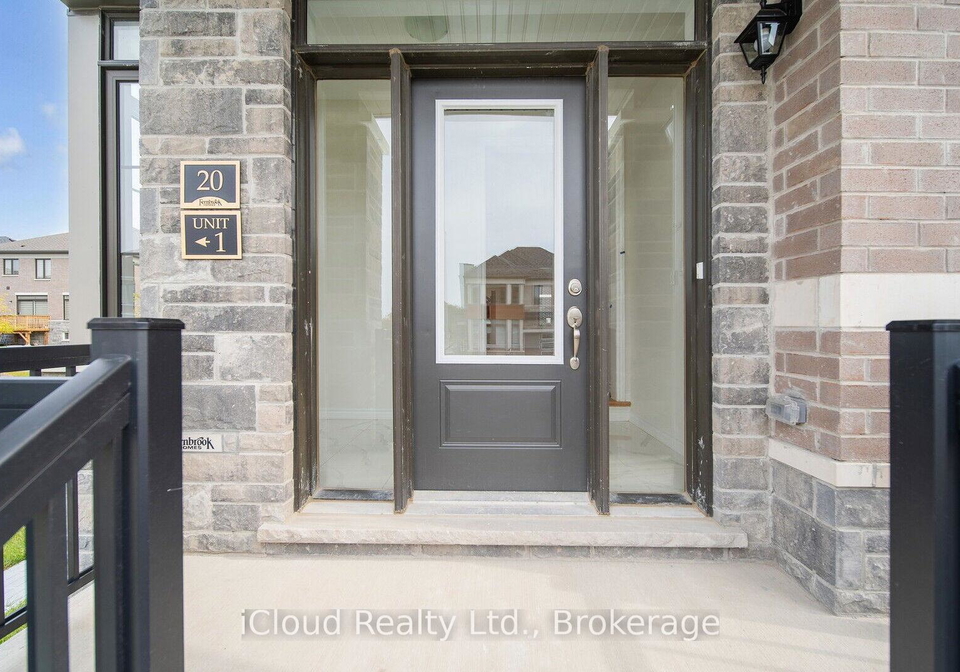 20-ludlow-drive-barrie-ontario-s13473818