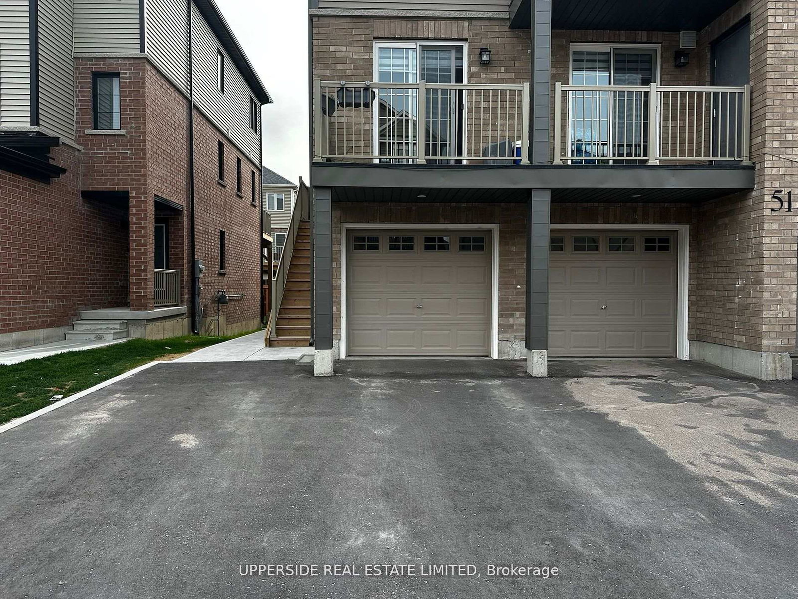 51-hay-lane-barrie-ontario-s13473910
