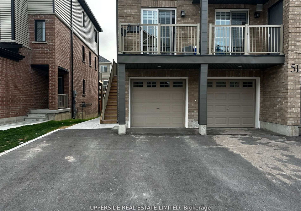 51-hay-lane-barrie-ontario-s13473910