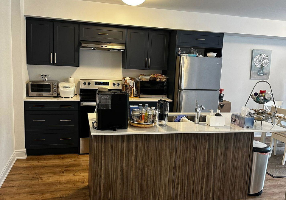 51-hay-lane-barrie-ontario-s13473910