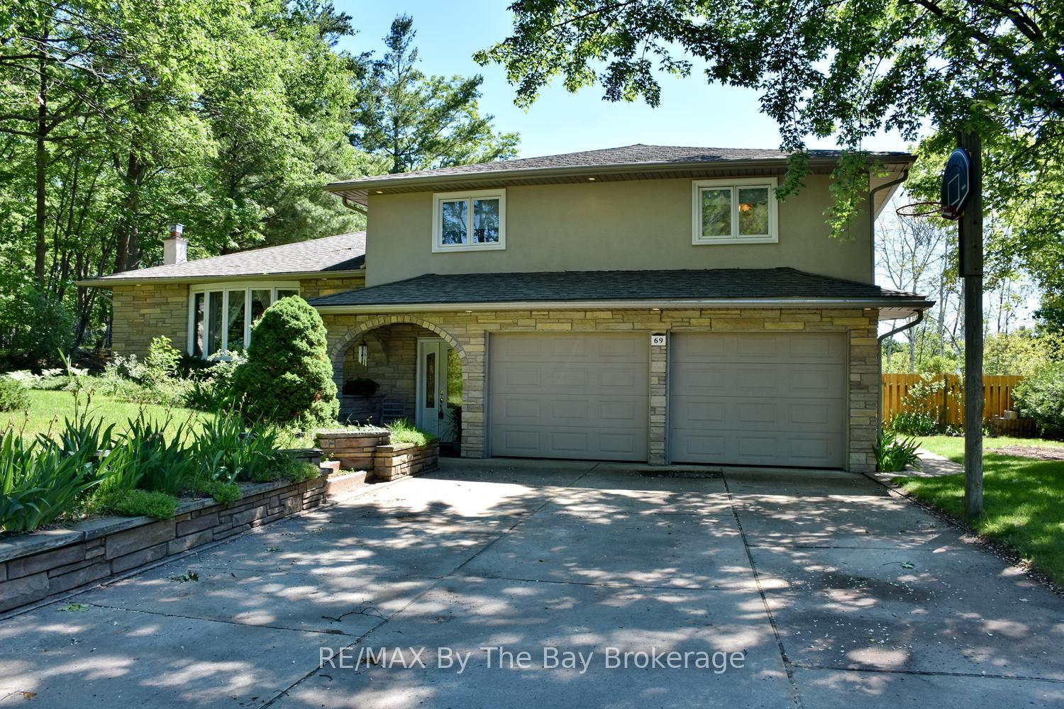 69-frederick-drive-wasaga-beach-ontario-s13473974