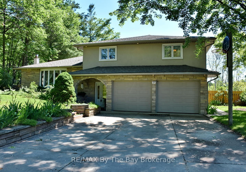 69-frederick-drive-wasaga-beach-ontario-s13473974