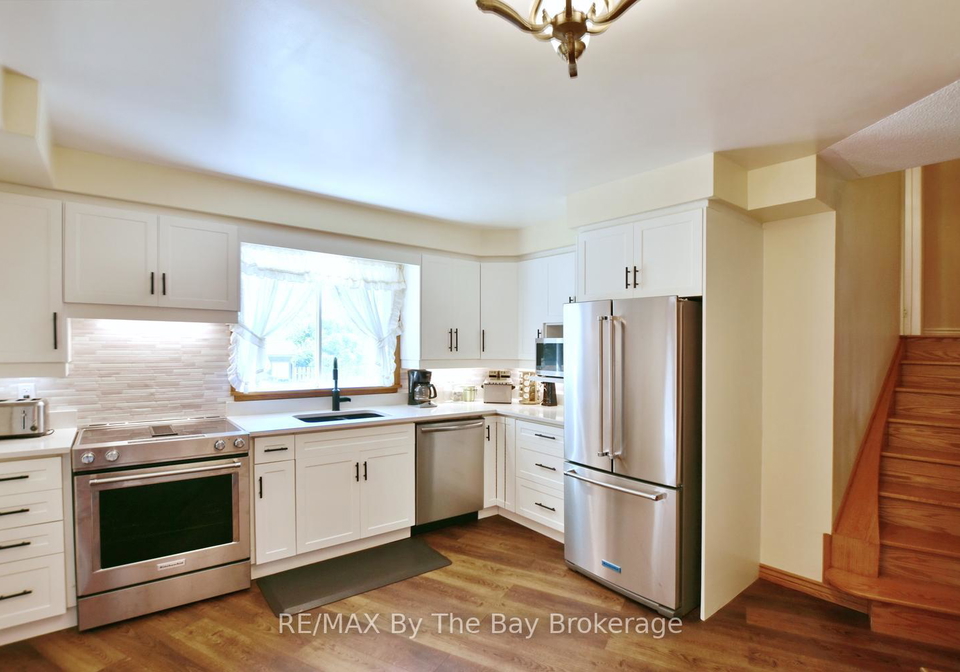 69-frederick-drive-wasaga-beach-ontario-s13473974
