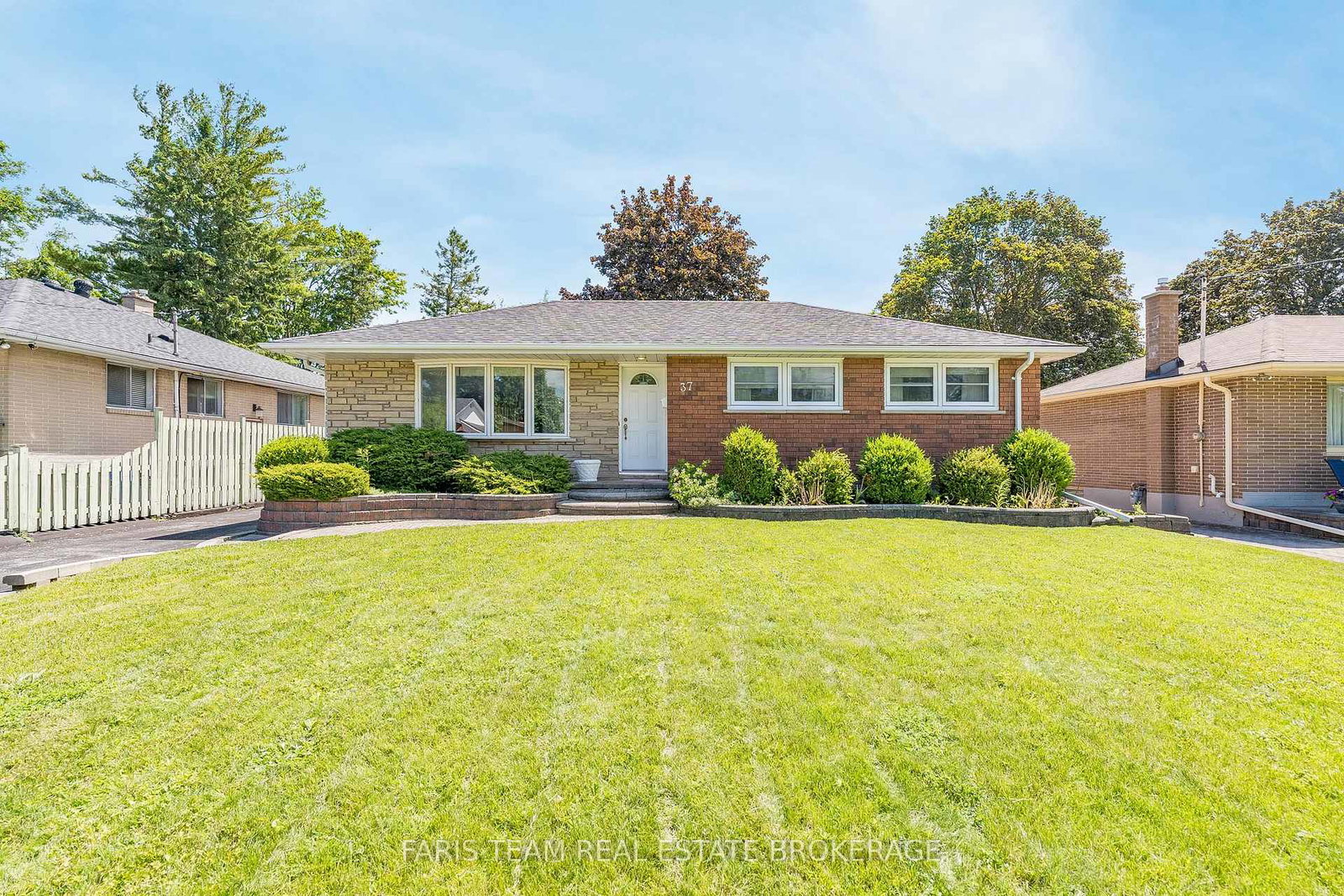 37-downsview-drive-barrie-ontario-s13474014