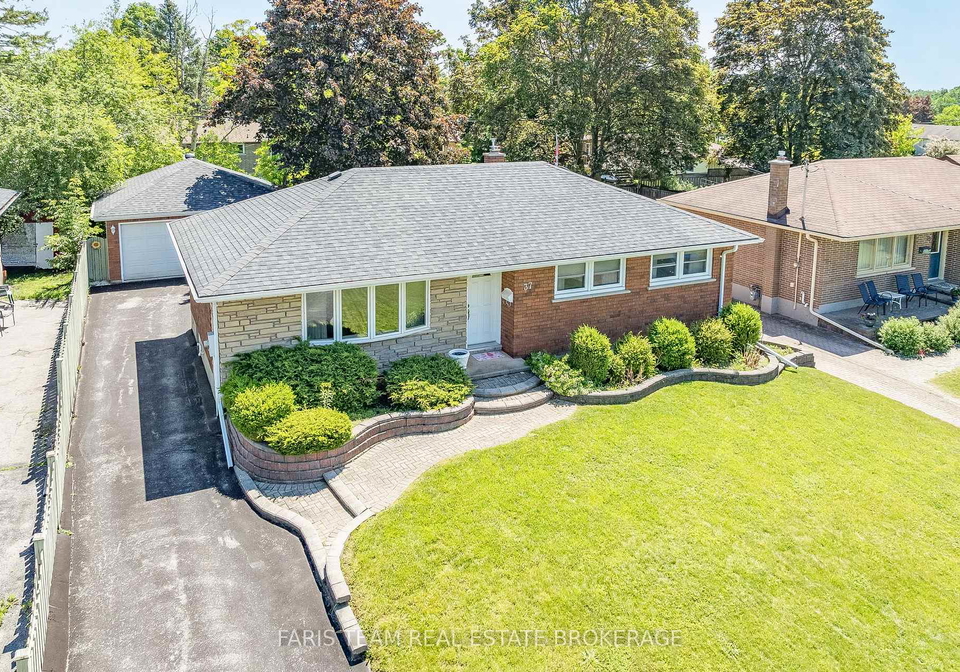 37-downsview-drive-barrie-ontario-s13474014