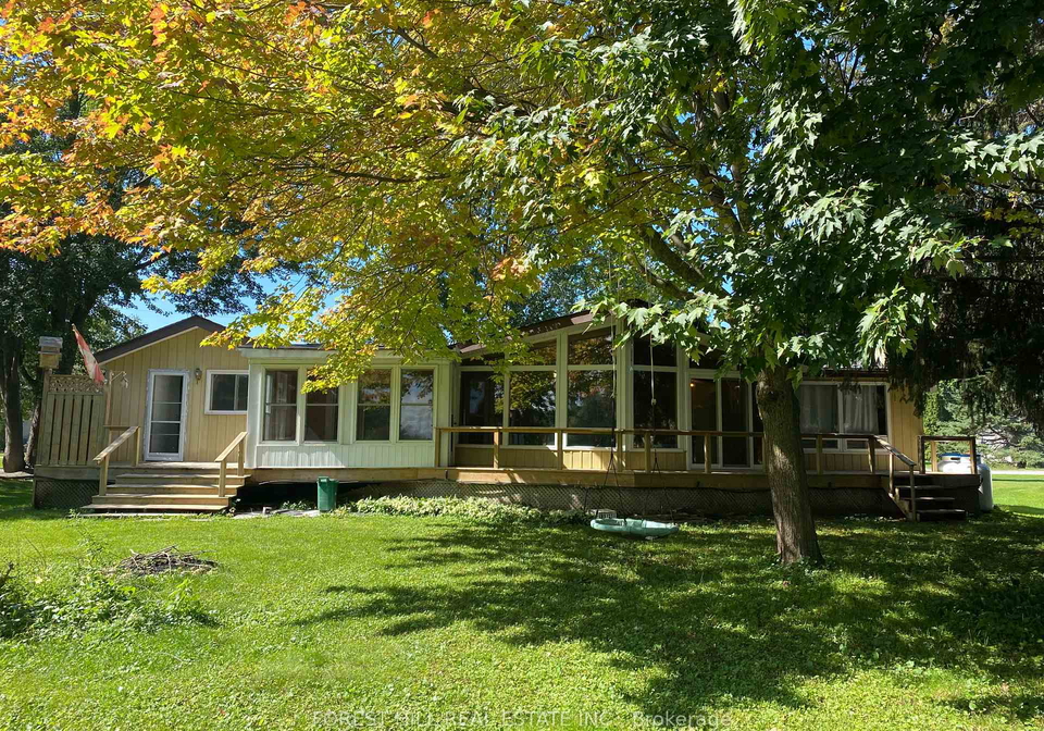 27-turtle-path-ramara-ontario-s13474060