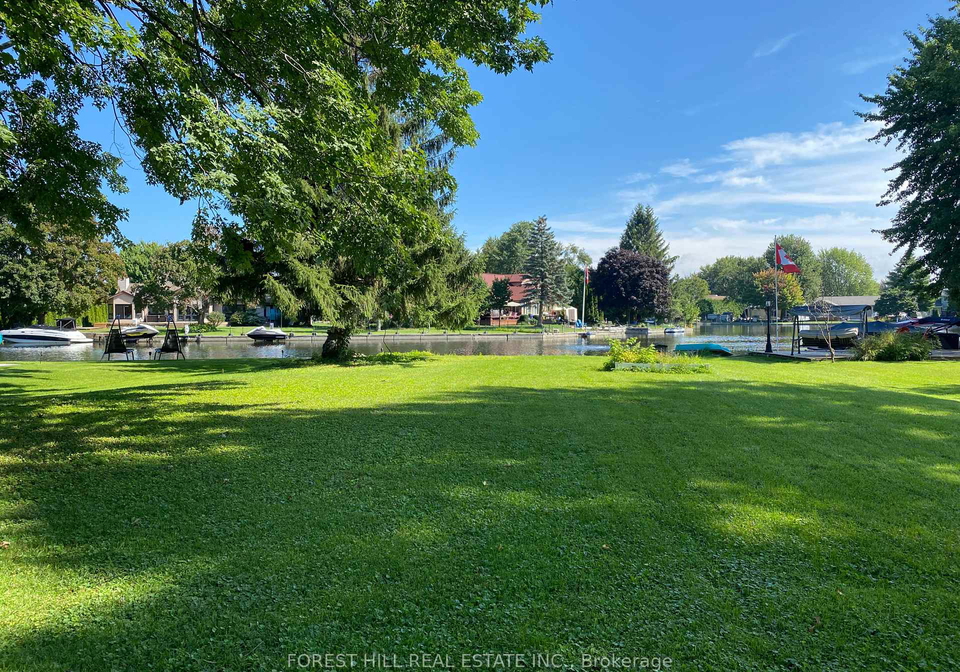 27-turtle-path-ramara-ontario-s13474060