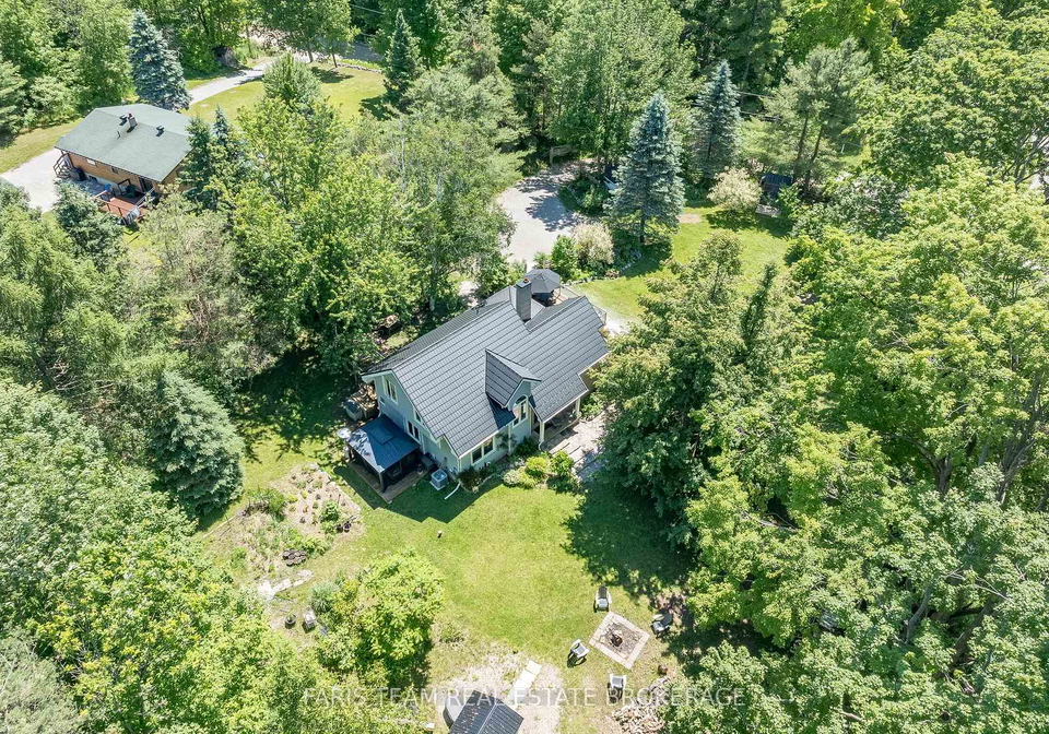 2268-flos-road-10-e-springwater-ontario-s13474194
