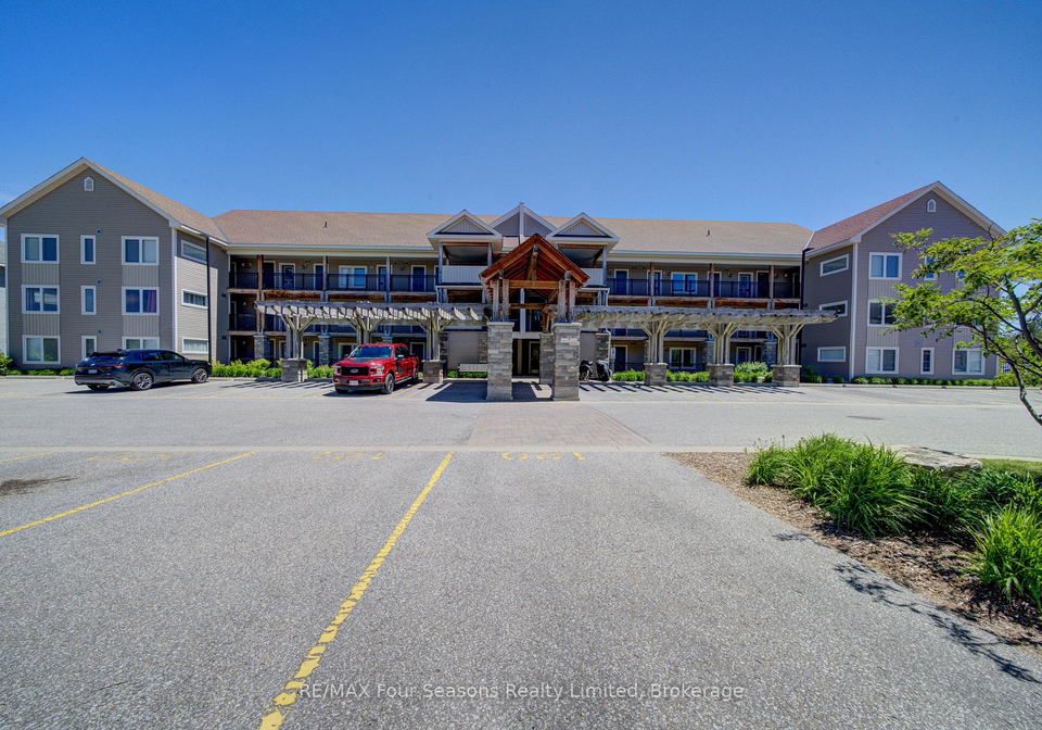 5-anchorage-crescent-collingwood-ontario-s13474236