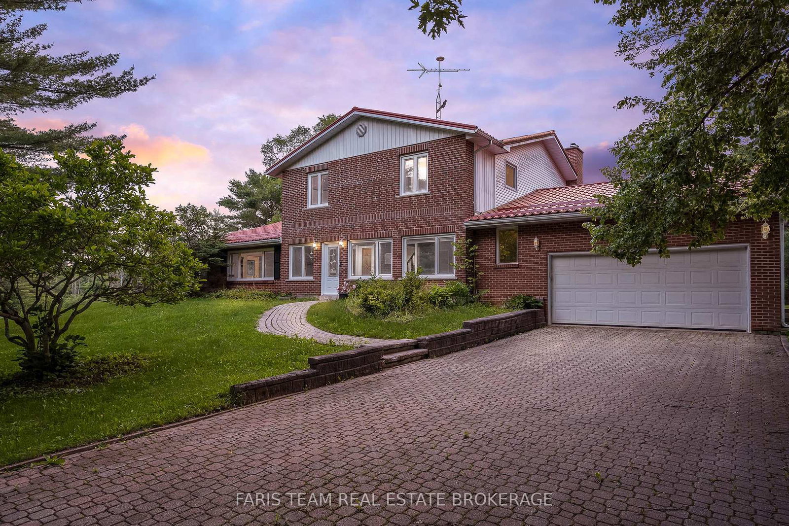 3146-wasdell-falls-road-severn-ontario-s13474292